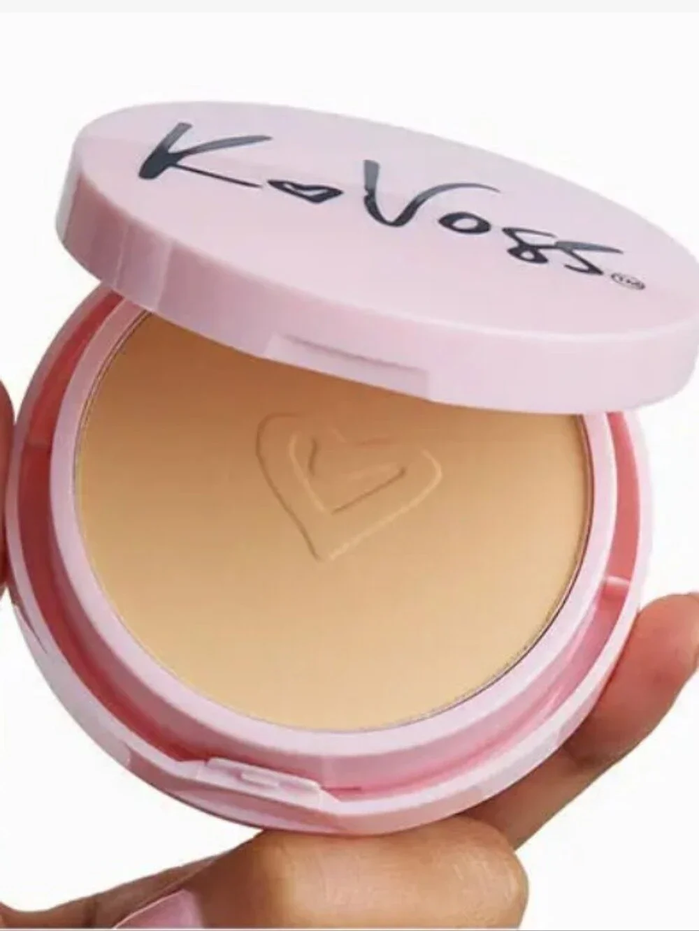 New Kvoss Pixie Setting Powder In Murray Hill
